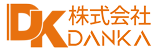 株式会社DANKA – 輸出入事業